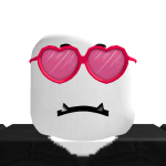 @x_Talos