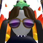 rengokudonuutpie's avatar