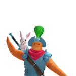 @Abaerga6
