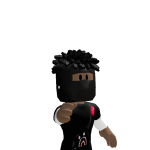 @jaydendontknow25