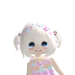 @xxnikolaxx213400