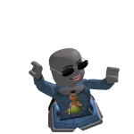 @cooperm64