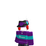 @roblox_user_3692765180