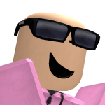 @kevin1234tydbdhdudy