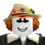 @chrish2422