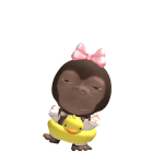 @Robloxian609351047