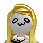 @ovonel51_YT