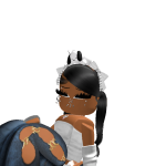 @Kookie_Rawr13