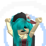 @8kTrvstz