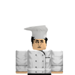 @George_roblx
