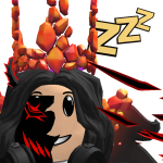 @fize_mezz