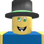 @Cruosty