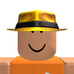 @Jowluy