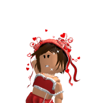 @ELL1EZM4LIBU