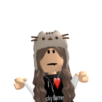 @vbxxlla
