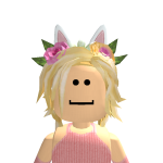 @XxItzLizzeXx