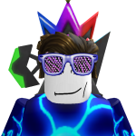@coolboygaming_925