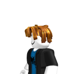 @DMxHRxVZ