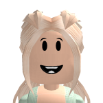 @Vale_Robloxs3