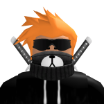 @SlyQuickFlash
