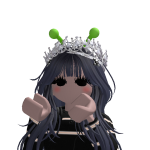 @Hanq1nq