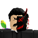 @VenomXToxin228