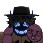 @noobsaibot3601