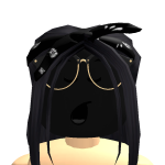 @Ayeuni12