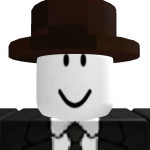 @RobloxMoldavia