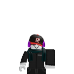 heuuwuw96's avatar