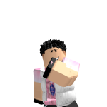 xXsoycarloXx