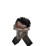 @Lilgodbugatti