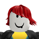 @BajamundeThePro
