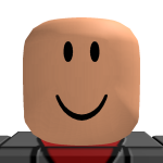 @ebeekk