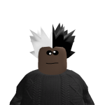 @DanGamingRYf