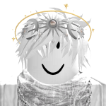 @OberKoyaaHaupt