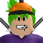 @DannytheNinja3