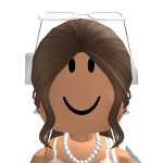 @Nixiezplays