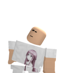PKvSUHyCmnp's avatar