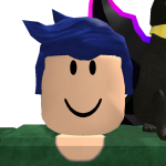 @milanbastos2435