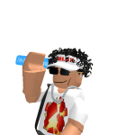 @6000cj101