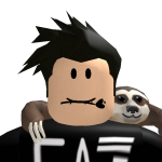 @TheGiantLego456