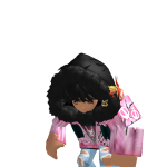 @dxllbert