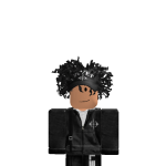 @Jellyjamz_15
