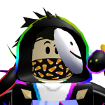 @Ender123Crak