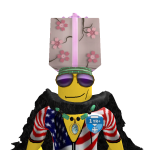 @ElectrumCirclet
