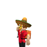 mariobros26067