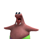@Dannydark2007gg