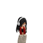 @iipeaxhy_11ii