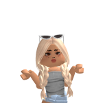 @Ella_milo2868